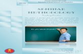 Seminar Methodology (Teach English)