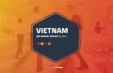 Vietnam GWI Market Report - Q2.2016