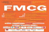 Presentation of FMCG Industry Forum 2016