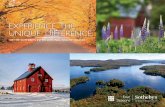 FS SIR Unique Difference Listing Brochure 2015