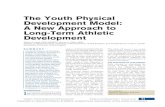 The_Youth_Physical_Development_Model___A_New Approach to Long-Term Athlete Development Lloyd and Oliver 2012