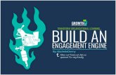 Build Your Own Learner Engagement Engine!