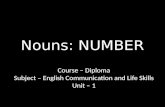 Diploma i ecls_u-1.5_nouns number