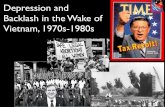 Hist 12 online   depression and backlash in the wake of vietnam pdf