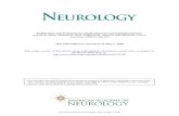 1998;51;796-803 Neurology Kerstin D. Pfann, Richard D. Penn ...