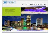 EPIC RESEARCH SINGAPORE - Daily SGX Singapore report of 02 August 2016