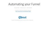 Funnel Automation