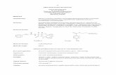 41-11-procaine benzylpenicillin.PDF