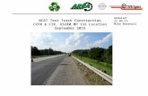 2015 Preservation Group Experiment - NCAT/MN Road US280