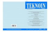 Jurnal Andika Teknoin.pdf [3154.9 KB]