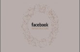 Evolution of Facebook Backbone(PDF)