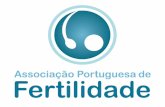 Awareness actions AP Fertilidade Portugal 2016