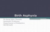 Birth asphyxia 2