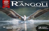 Rangoli Magazine_Jan_2017_Final_Web[5608]