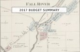 2017 budget proposal