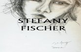 Stefany Fischer_pdf