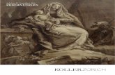 Koller Zeichnungen Alter Meister Koller Zürich A178 Auktion 23.09.2016, 11.30 Uhr