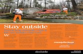 mosquito buzz Dockside Spring 2016 HIGH RES