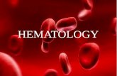 Annals of Hematology & Oncology