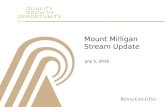 Royal gold stream on mount milligan update final (v5)
