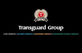 Transguard Company Brochure