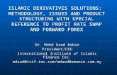 Dr daud seminar on derivaties in islamic finance (bnm) 240605