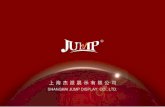Retail VM  Display E-Brochure-JUMP DISPLAY