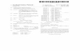 US7731837 Oxidatively regenerable adsorbents for sulfur removal - SW PennState