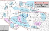 Permian Delaware and Midland basins play.ppt