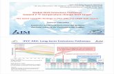 IPCC AR4: Long-term Emissions Pathways
