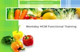 workday hcm training | workday hcm online training | workday hcm course