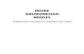 Inside Austronesian Houses: Perspectives on Domestic Designs for ...