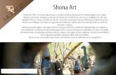 Shona Art Info (1)