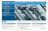 Design-Assist Masters a New Process - Process Cooling Project in Adairsville, Georgia