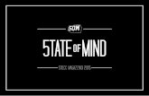 50M State of Mind - Stock 2015