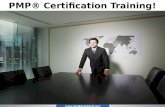 Online PMP Training Material for PMP Exam - Cost Management Knowledge Area