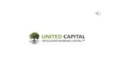 Expert in Government Invoice Factoring | United Capital Funding Corp