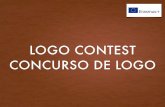 LOGO CONTEST (SPAIN)