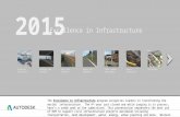2015 excellence-infrastructure-summary-slides-en