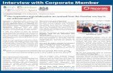 Interview with  Stephen Phillips, CEO of Reparalia " 'The cooperation and collaboration we received from the Chamber was key to our achievements' @Reparalia