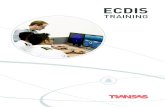 Download ECDIS Training Catalogue - Transas