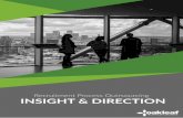 RPO - Insight & Direction