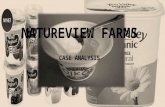 Natureview farm- Harvard Business Case Study