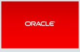 Oracle Primavera P6 16.1 Announced