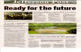 Ashe vision - Jefferson Post 6-7-16