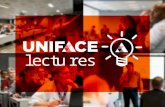 Uniface Lectures Webinar - Mobile