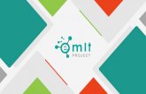 EMLT Meeting 3 -  Meral Güven / Buket Kip Kayabaş / Merve Yılmaz (Turkey)