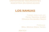 Expo de los nahuas (1)