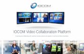 Iocom Health Intro 2016 with Screenshots - Copy