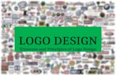 Logo design (elements and principles of Logo design)